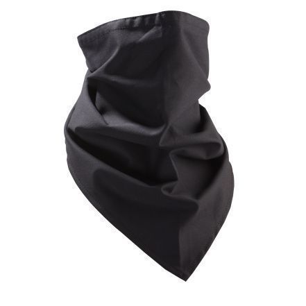 Mouth Protection Cloth