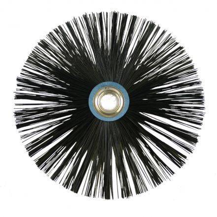 Star 18 cm 
