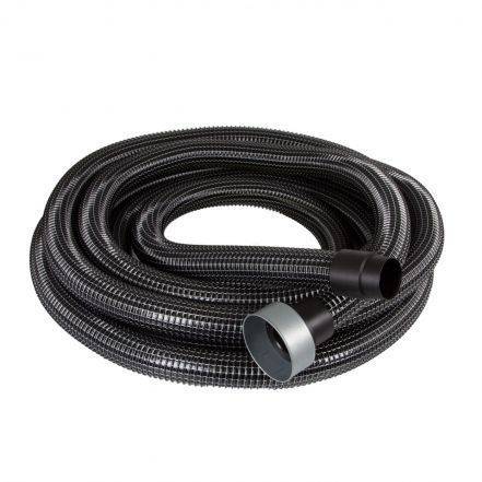 Air Measuring Hose