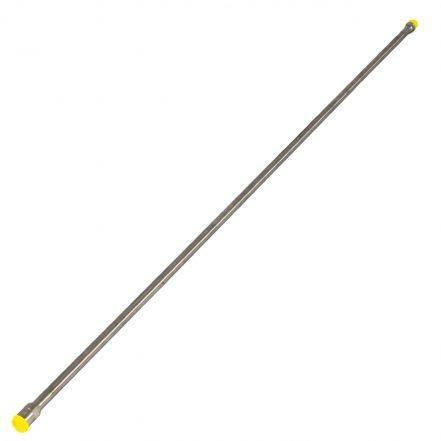 Probe extension 1 m