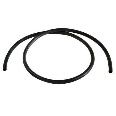 Measuring Hose Ø 5.5 mm / 1 m