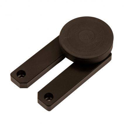 Upgrade Set Magnetic Holder