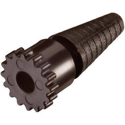 PTFE Cone