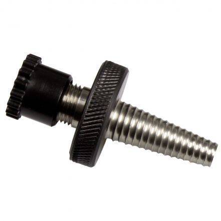 Clamping Cone