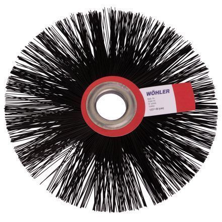 Star 40 cm