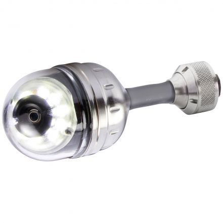 Wöhler HD-Camera Head Ø 40 mm
