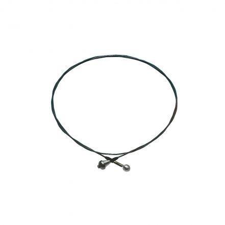 Steel Rod Type B