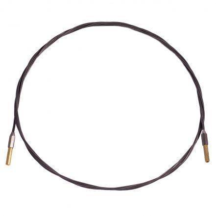 Steel Rod Type B