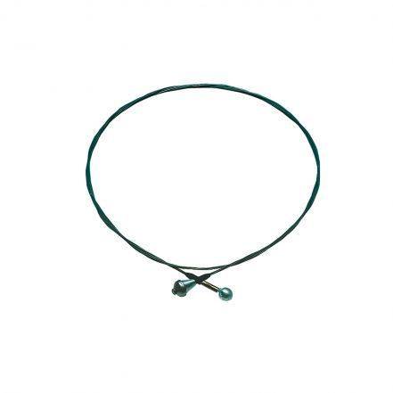 Steel Rod Type D