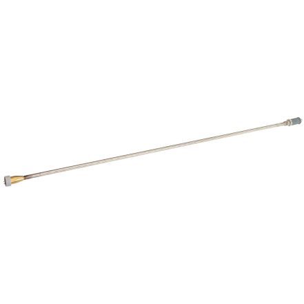 High Temperature Probe 1000mm