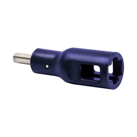 Drill adaptor