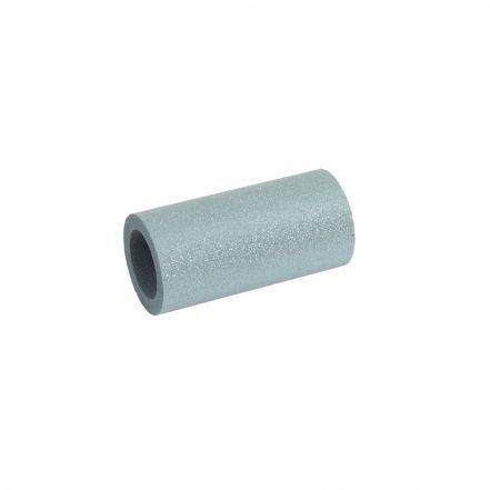 Replacement filter