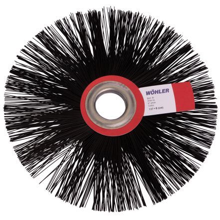 Star 50 cm 