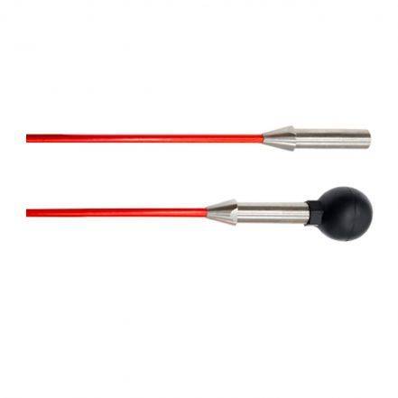 GRP Rod 