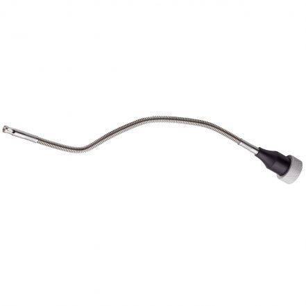Wöhler A 450 / 550 Flexible Probe