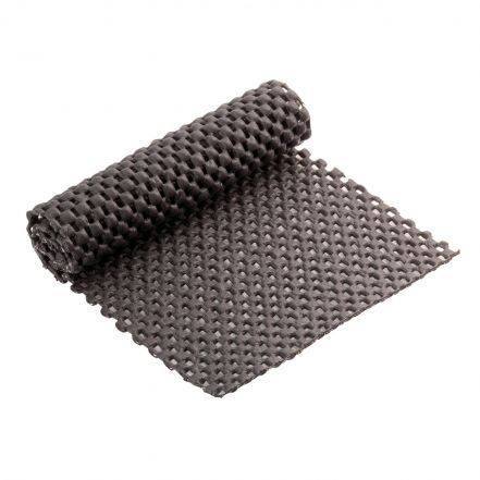 Anti Slide Mat