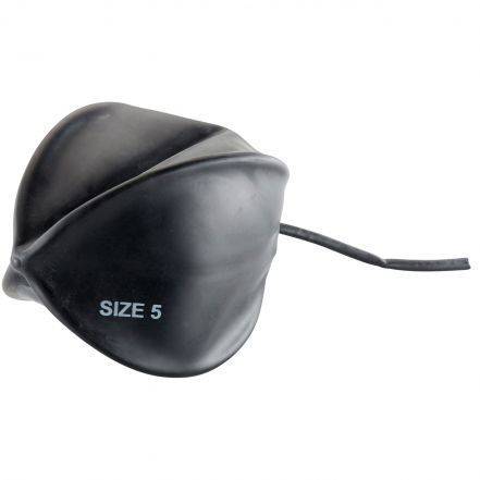 Sealing Bladder size 5, Set with 5 pcs.