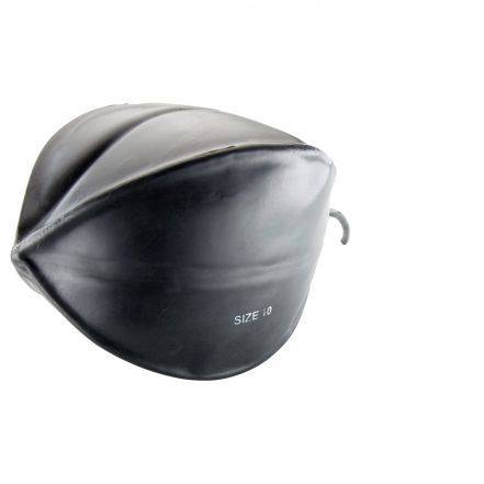 Sealing Bladder size 10, Set with 5 pcs.