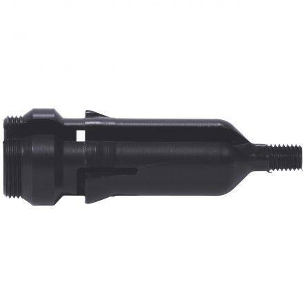 Wöhler Stabilization Sleeve