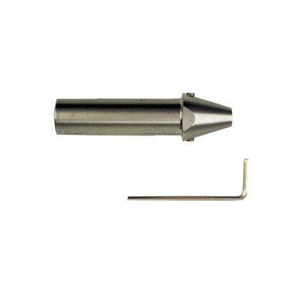 GRP Rod Repair Kit 