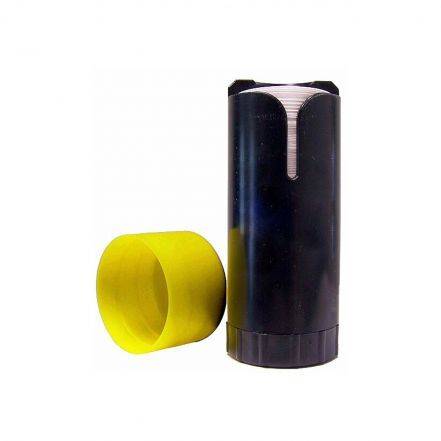 Wöhler RP 72 Filter Paper Dispenser