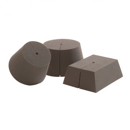 Wöhler Sealing Elements Set
