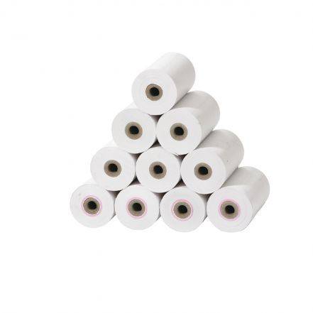 Thermal Paper