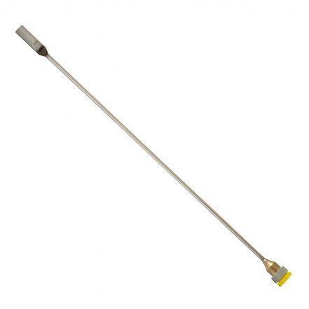 Gas Probe 1.000 mm