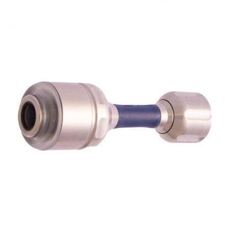 Wöhler Miniature Camera Head Ø 26 mm