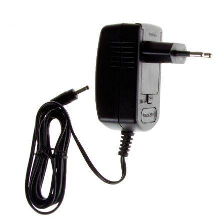 Power Supply 9 V