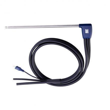 Probe 250mm