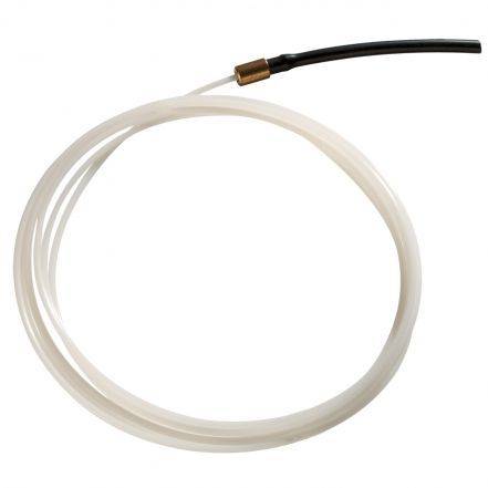 Flexible Capillary Hose 