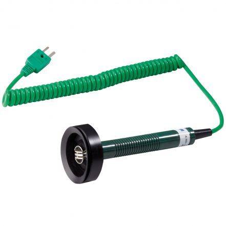 Surface Temperature Sensor 