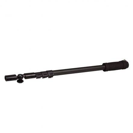 Telescopic Bar  