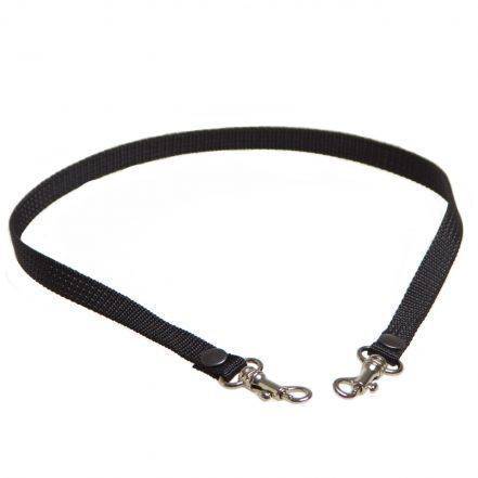 Hand strap 