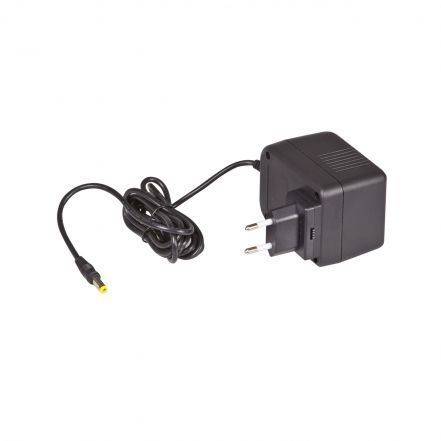Power Supply for VIS 2xx/VIS 3xx