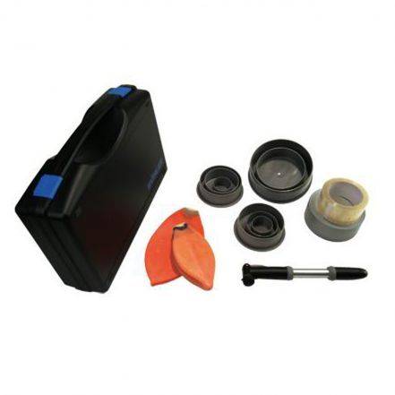 Professional Sealing Set