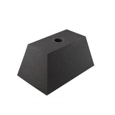 Sealing Element Square 11x23 cm/19x31 cm
