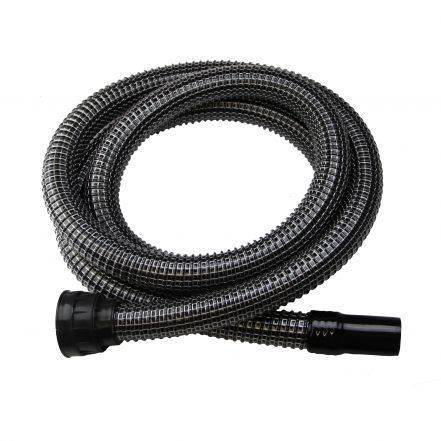 Extension Tube 3.75 m