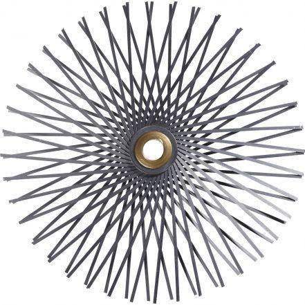 Mini Hole Star 20 cm