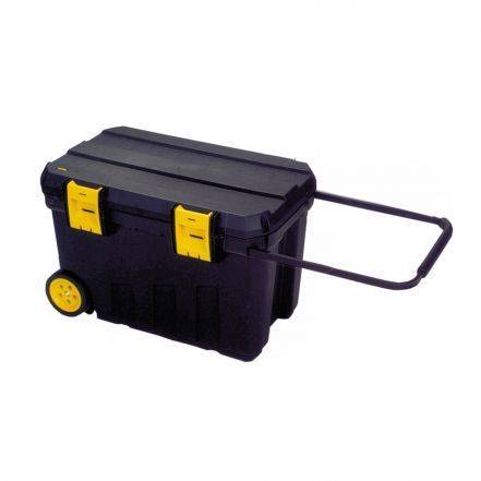 Universal Box