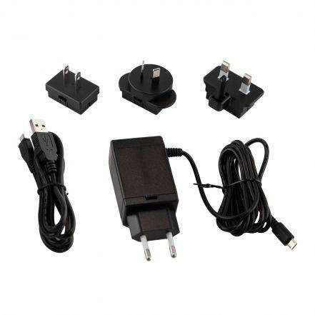 Charger 