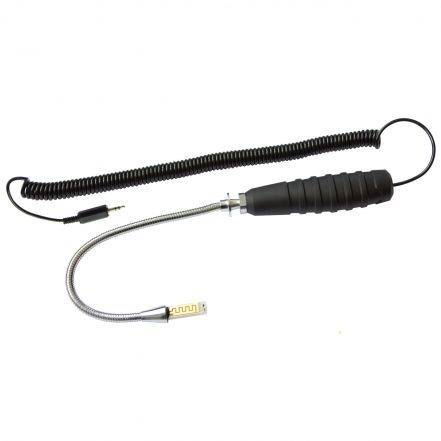 Dew Point Indicator Probe