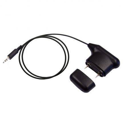 Wood Moisture Probe 