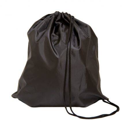 Protection bag for sweeping Tools