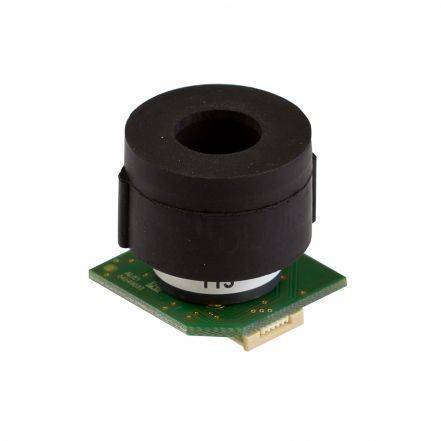COH-Sensor 100.000 ppm 