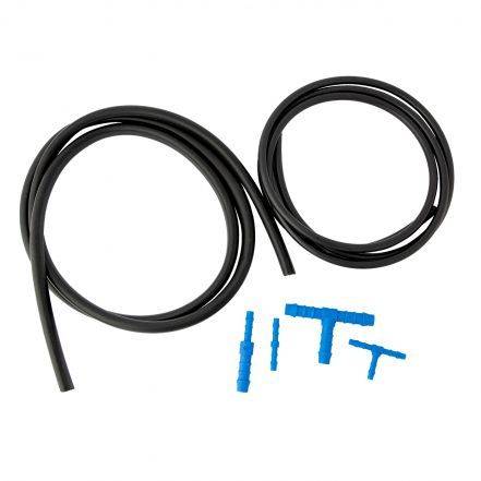 Pressure Measurement Set