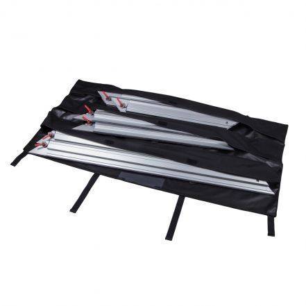Additional Installation Frame Door & Win