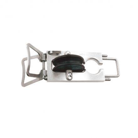 Wöhler Lowering Aid