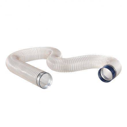 Replacement Hose for SF 300
